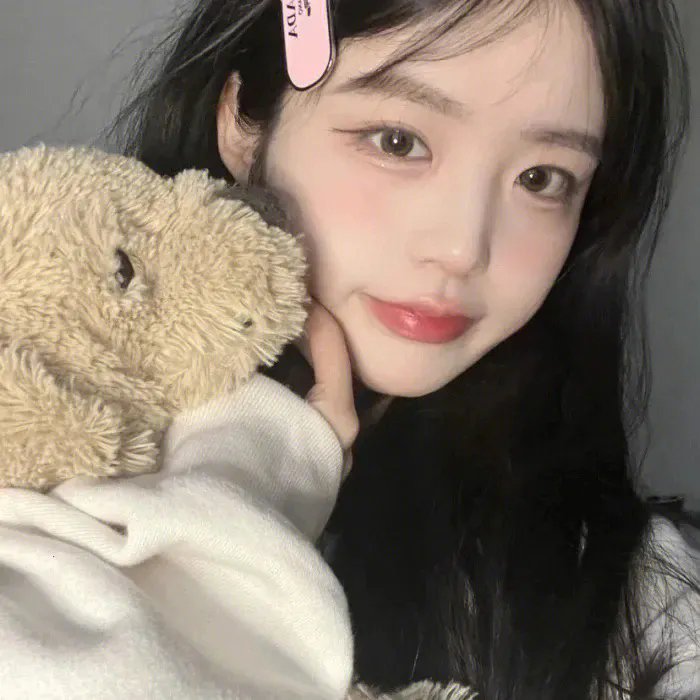 狄仁杰之鬼影血手