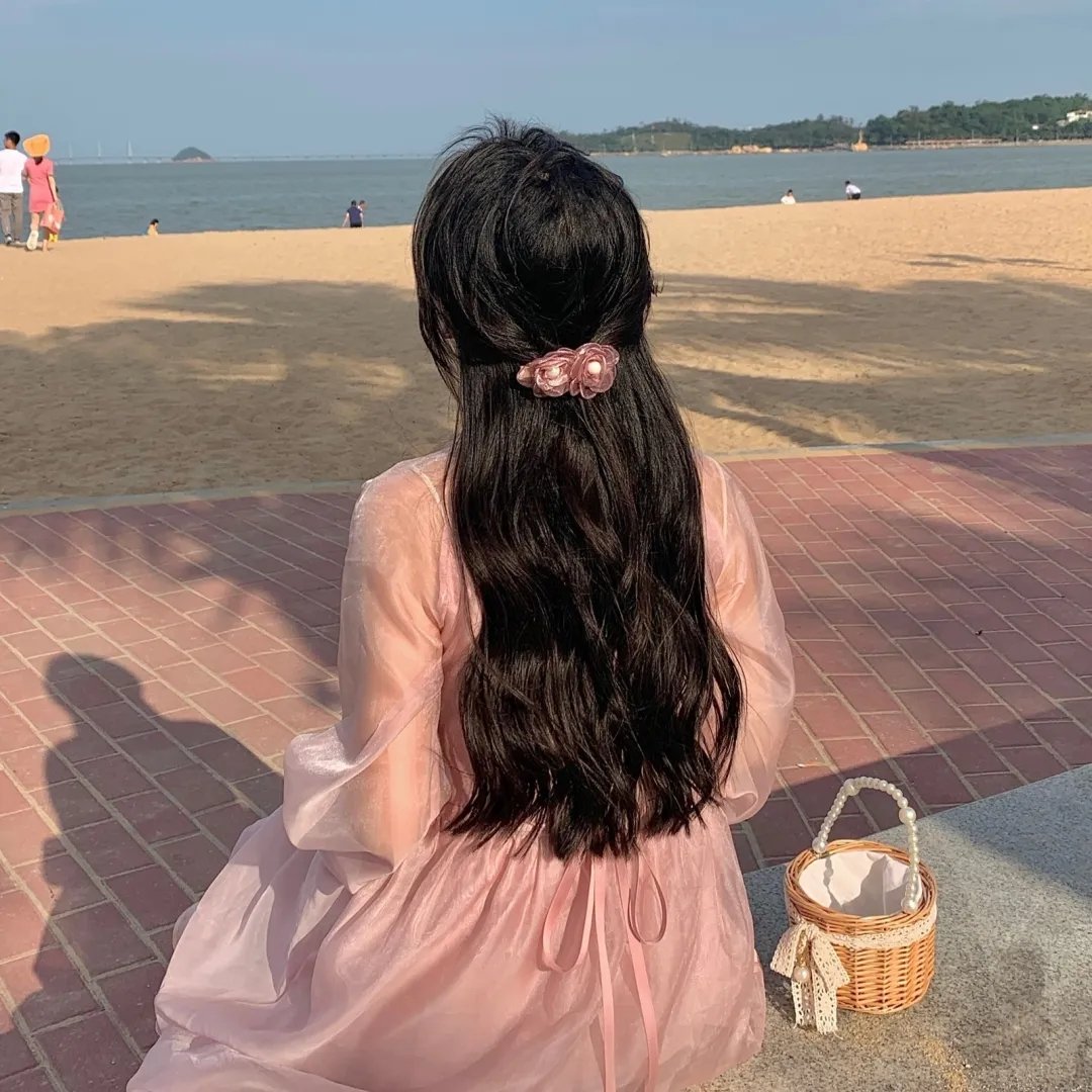 旋风管家第三季