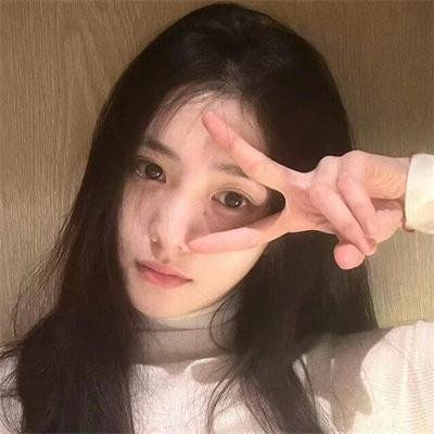黑暗弥漫