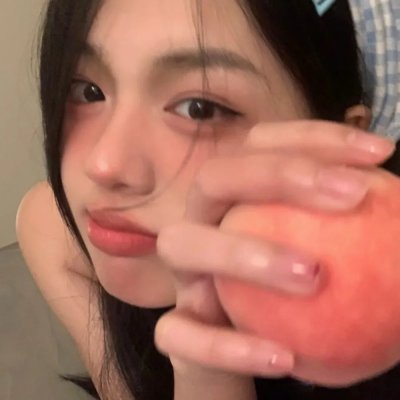 我的街区