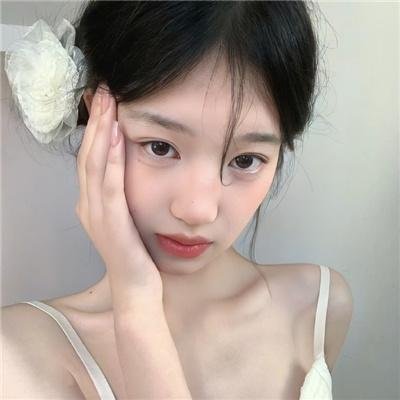 虚构推理第二季