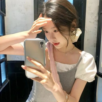 念力