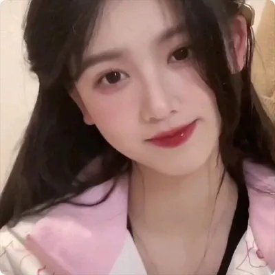 白云山传奇