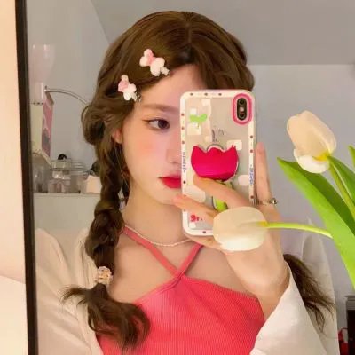 天地姻缘七仙女