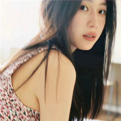 前哨第二季