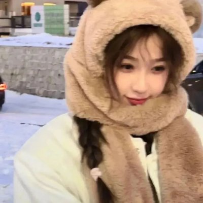 做一只鸟真不容易