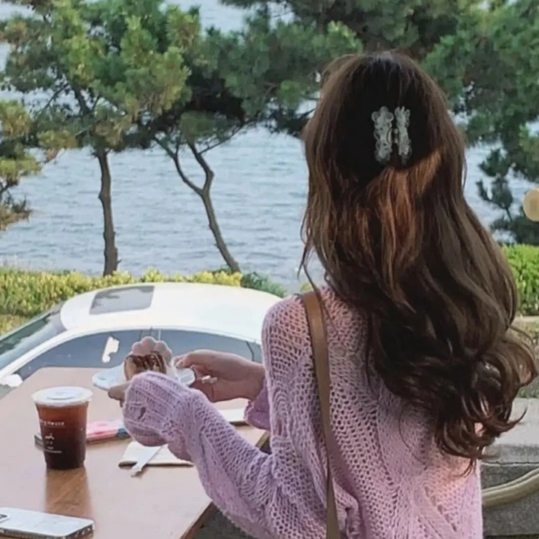艳女惊魂