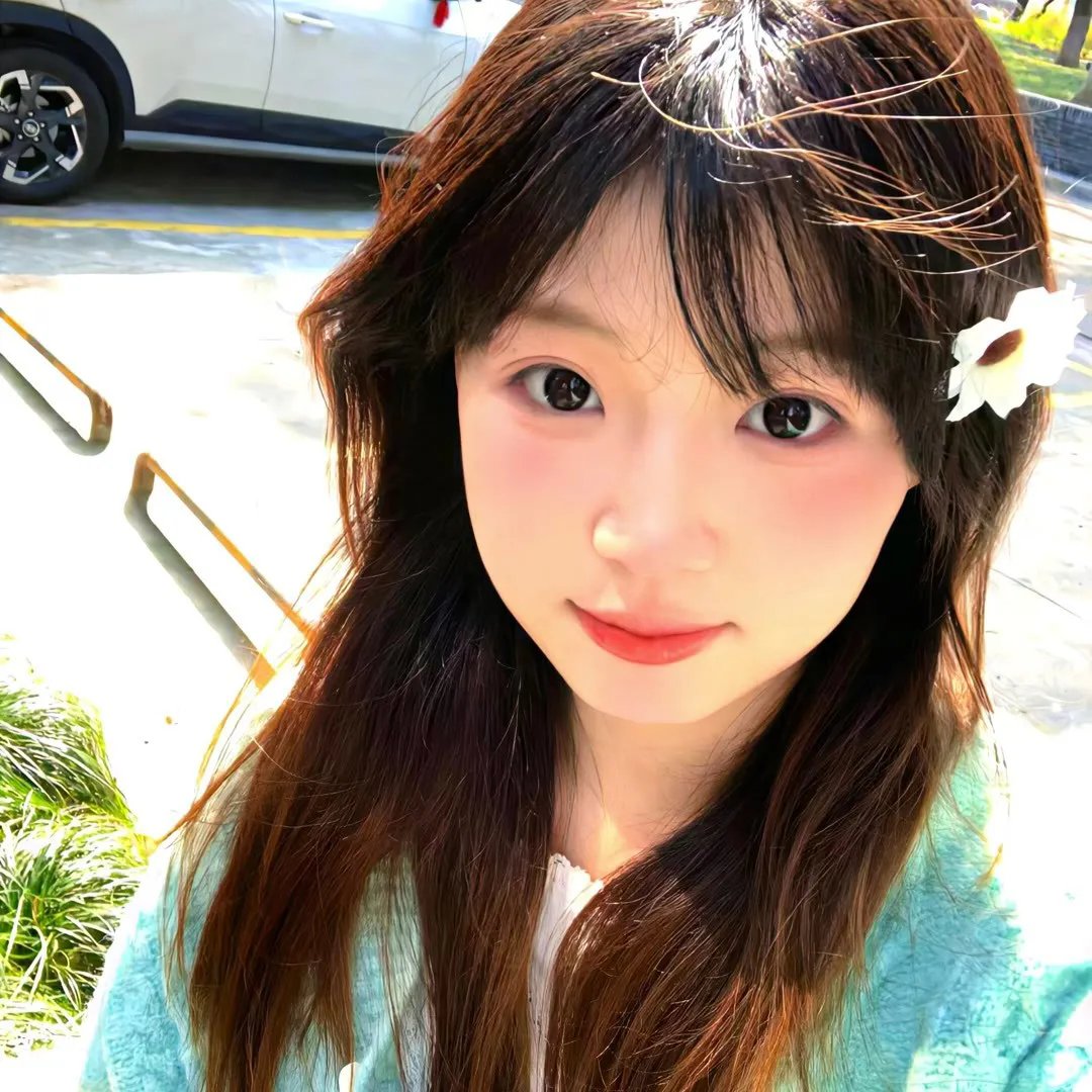 这是我们的钱