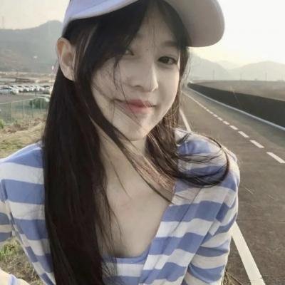 谁动了我的运气