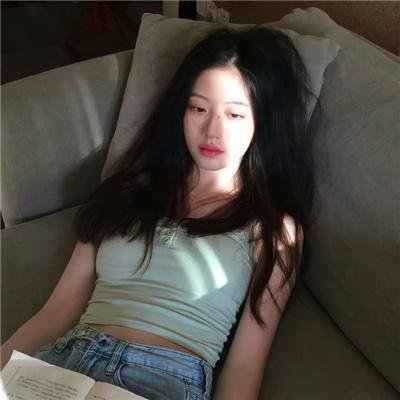 铁在烧