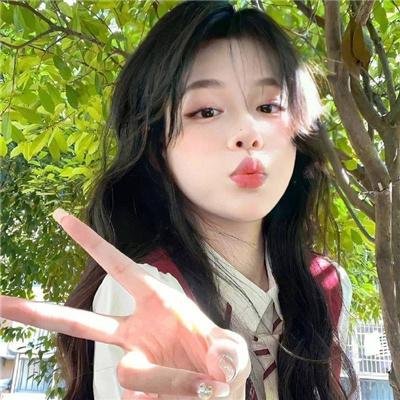 至爱梵高:不可能之梦