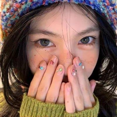 胭脂血