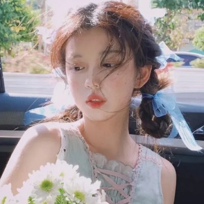 在巨人中间