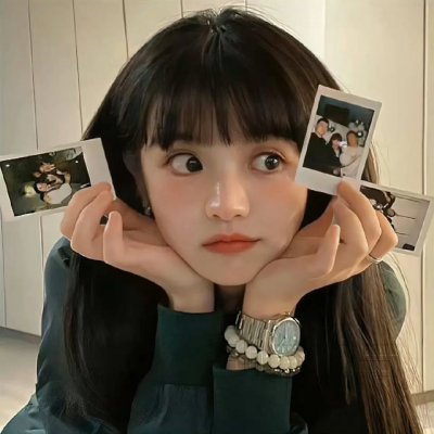 世纪的男性