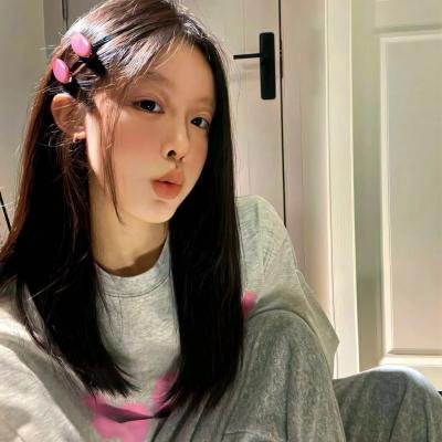来生再爱