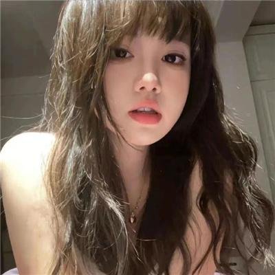 王后秘史