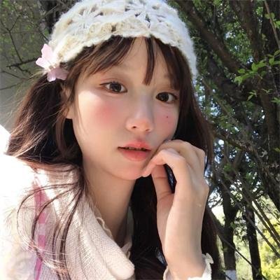 深呼吸的必要